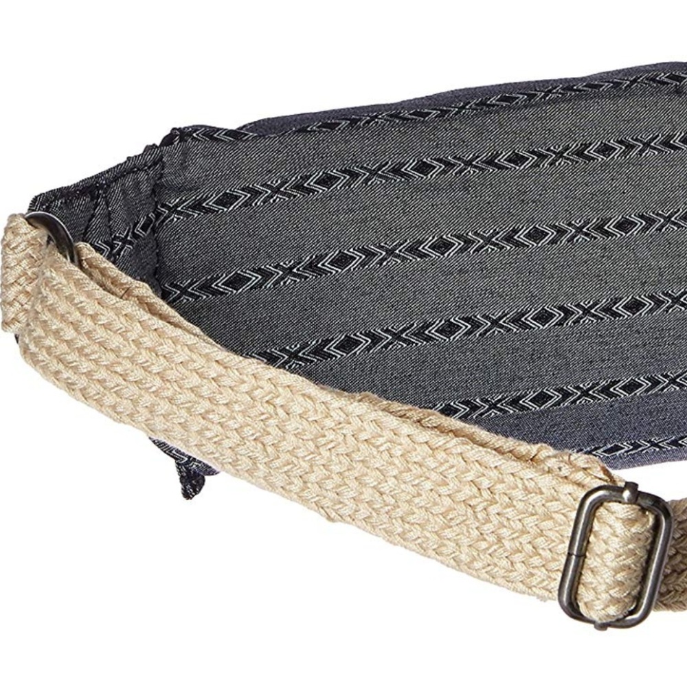 Dakine Women's Gigi Hip Pack